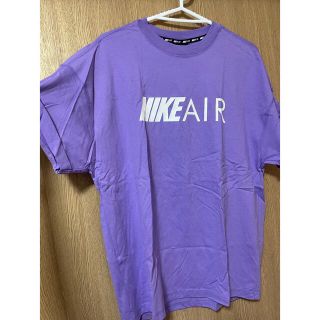 ナイキ(NIKE)のナイキ　Tシャツ(Tシャツ(半袖/袖なし))