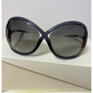 トムフォード(TOM FORD)のトムフォード　サングラス(サングラス/メガネ)