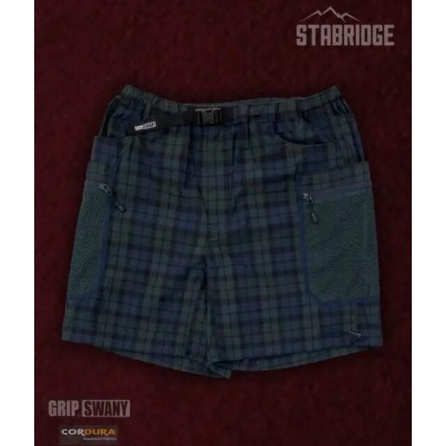 専用セット販売STABRIDGE×GRIP SWANY | remark-exclusive.com