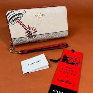 coas99shop|フリマアプリ ラクマ