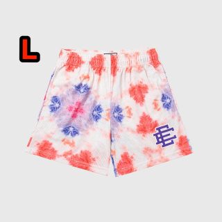 L EE Basic Short(ショートパンツ)