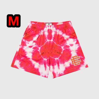 M EE Basic Short(ショートパンツ)