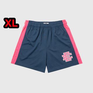 XL EE Basic Short(ショートパンツ)