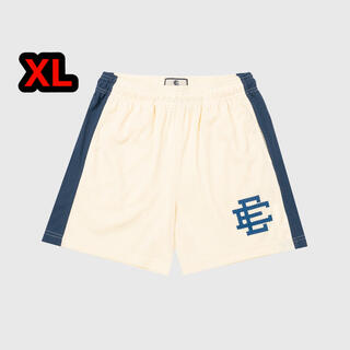 XL EE® Basic Short(ショートパンツ)