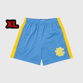 XL EE® Basic Short(ショートパンツ)