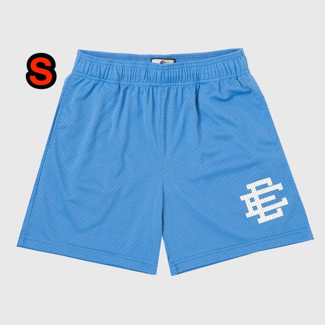 S EE® Basic Short メンズのパンツ(ショートパンツ)の商品写真