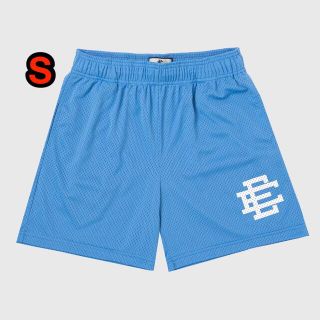 S EE® Basic Short(ショートパンツ)