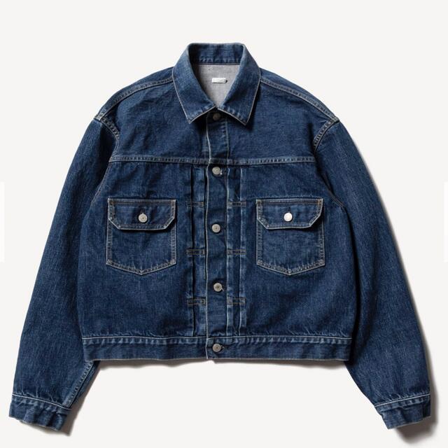 19600円アウトレット 正規 店 セール卸値 未使用 A.PRESSE 23SS 2nd