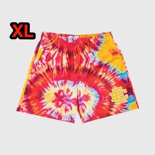 XL EE® Basic Short(ショートパンツ)