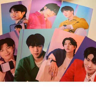 防弾少年団(BTS) アディダスの通販 400点以上 | 防弾少年団(BTS)を買う