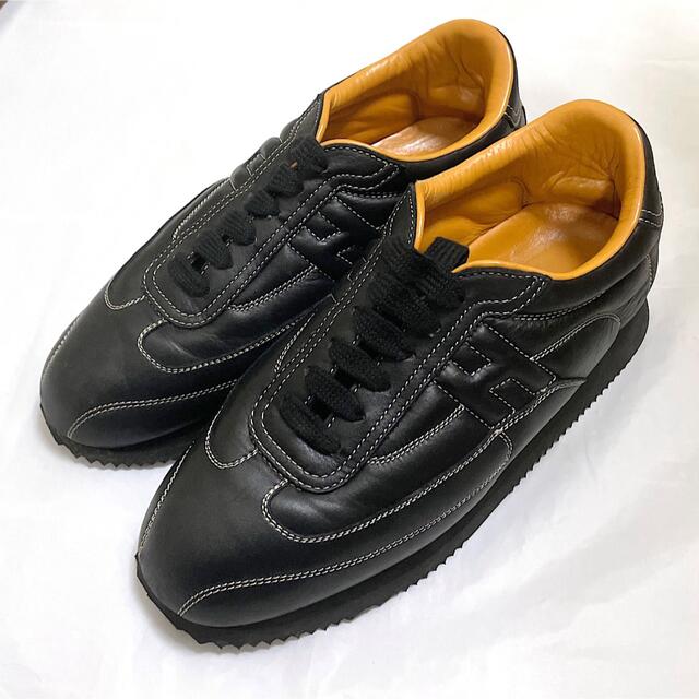 エルメス シューズ 38 | www.gdgoenkalapetite.com