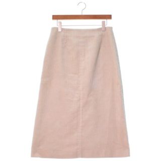 スピックアンドスパン ロングスカート/マキシスカートの通販 4,000点 ...