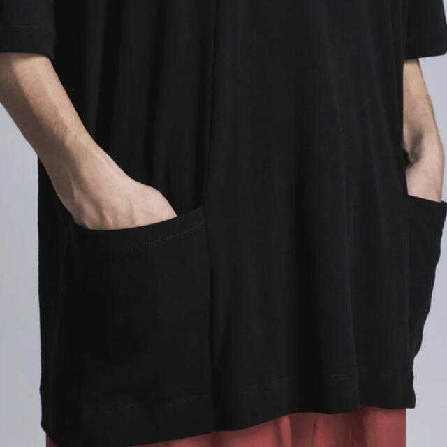 新品】The Viridi-anne カットソー | barisal.police.gov.bd