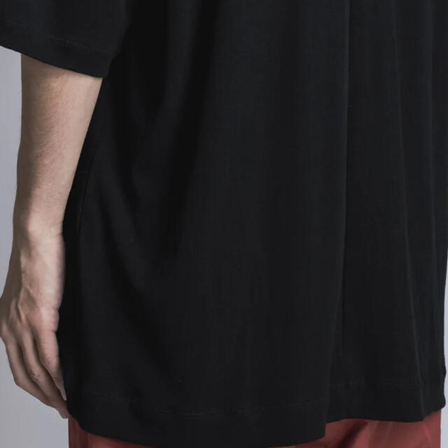 新品】The Viridi-anne カットソー | barisal.police.gov.bd