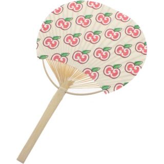 グッチ ファーマフラーの通販 9点 | Gucciを買うならラクマ
