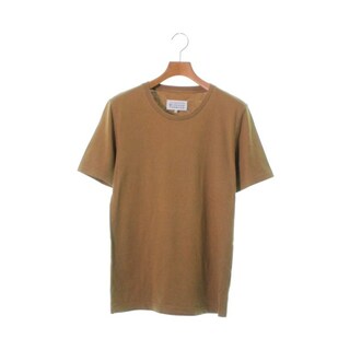 マルタンマルジェラ(Maison Martin Margiela)のMaison Margiela Tシャツ・カットソー メンズ(Tシャツ/カットソー(半袖/袖なし))