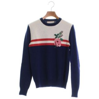 グッチ(Gucci)のGUCCI ニット・セーター レディース(ニット/セーター)