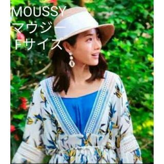 マウジー 石原さとみの通販 100点以上 | moussyを買うならラクマ