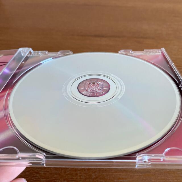 SixTONES(ストーンズ)のSixTONES  通常盤初回仕様　マスカラ エンタメ/ホビーのCD(ポップス/ロック(邦楽))の商品写真