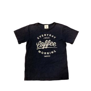 コドモビームス(こども ビームス)のsmoothy 130 Ｔシャツ(Tシャツ/カットソー)