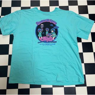 キャンディーストリッパー(Candy Stripper)のCandy Stripper Tシャツ(Tシャツ(半袖/袖なし))