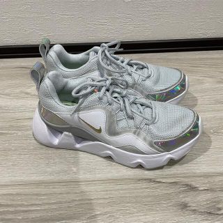 ナイキ(NIKE)のナイキ NIKE  RYZ365スニーカー(スニーカー)