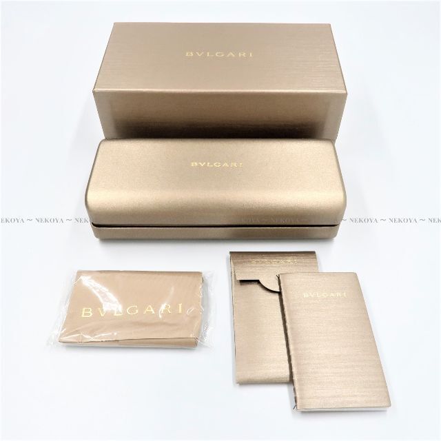 BVLGARI 5049 195/81 サングラス 偏光グラス ガンメタ グレー 【売れ筋
