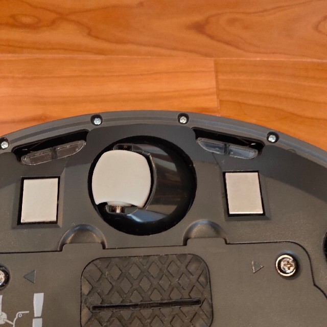 【美品】IROBOT ルンバ Roomba 961 7