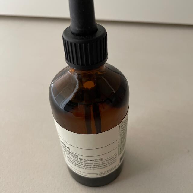 Aesop(イソップ)のAesop イソップ　新品 コスメ/美容のコスメ/美容 その他(その他)の商品写真