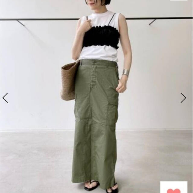 rin様専用♪L'Appartement CIOTA CargoMaxi 34 - midnightsun-grp.com