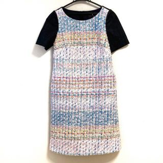 コトゥー ワンピースの通販 100点以上 | COTOOのレディースを買うなら
