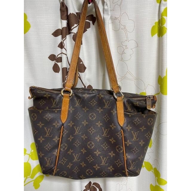 Louis Vuitton ルイヴィトン 値下げ