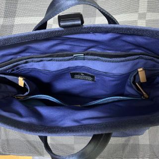 ベルロイ  バッグ  Bellroy System Messenger Bag