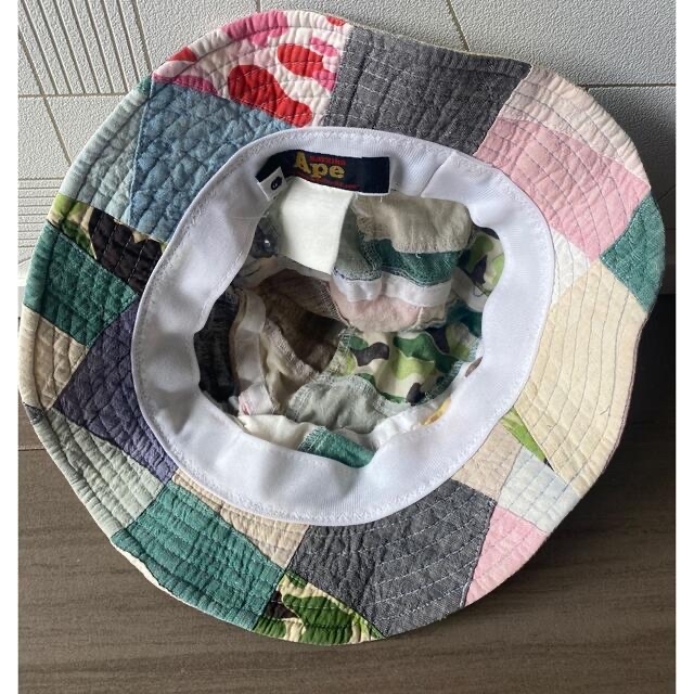 新品⭐️タグ付き 限定商品 ❗️❗️パッチワーク