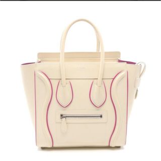 CELINE(パープル/紫色系)のフリマアイテム一覧 CELINE(パープル/紫色系)のフリマアイテム一覧