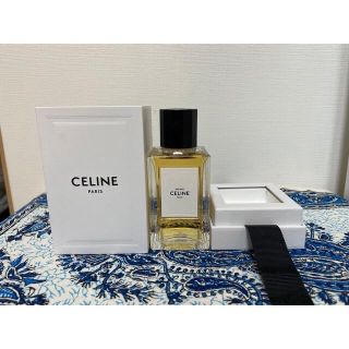 セリーヌ(celine)のセリーヌ　パラード　100㎖(香水(女性用))