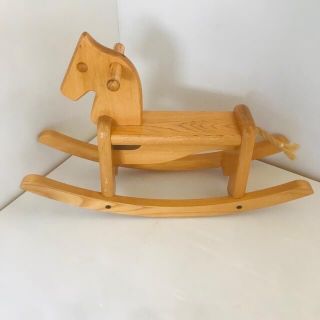 ニチガン エルムの木馬の通販 by harutara shop|ラクマ