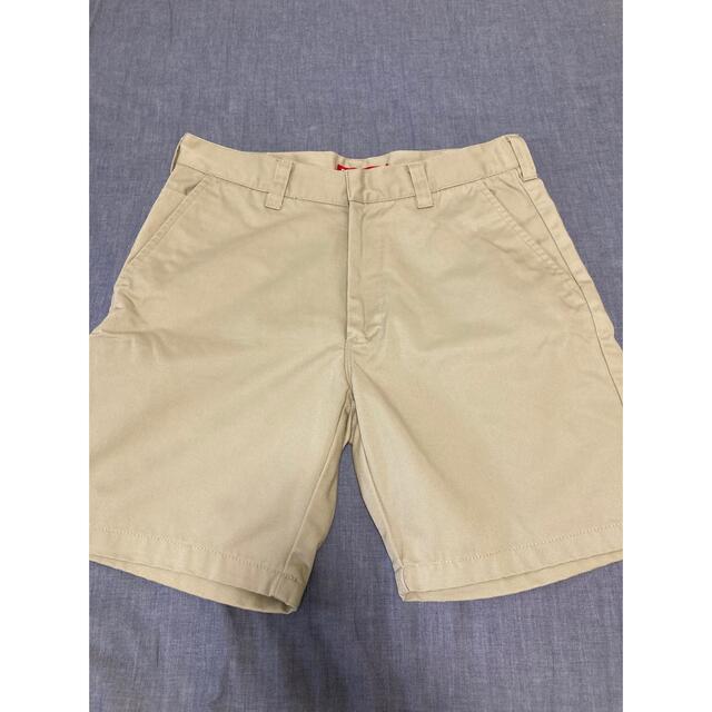 Supreme - supreme work short 30インチ ベージュの通販 by 苺熊の店