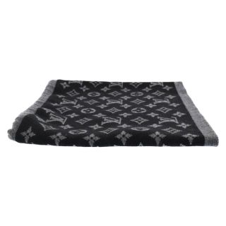LOUIS VUITTON - LOUIS VUITTON ルイヴィトン コリエ モノグラムライン