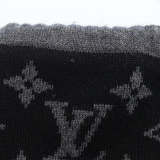 LOUIS VUITTON - LOUIS VUITTON ルイヴィトン コリエ モノグラム