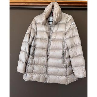 モンクレール(MONCLER)のモンクレール　トルシー(ダウンジャケット)