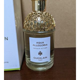 ゲラン ネロリの通販 100点以上 | GUERLAINを買うならラクマ