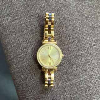 マイケルコース(Michael Kors)の専用(腕時計)