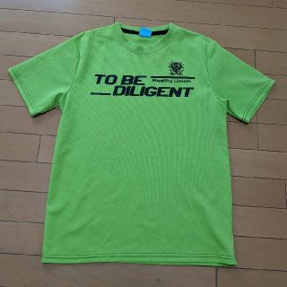 Tシャツ(甚平/浴衣)