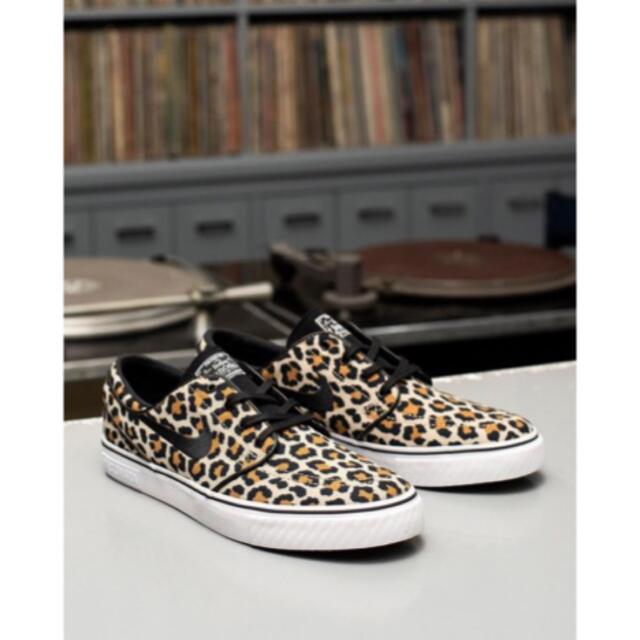 26.5 WACKO MARIA NIKE SB STEFAN JANOSKI 日本最大のブランド 67.0