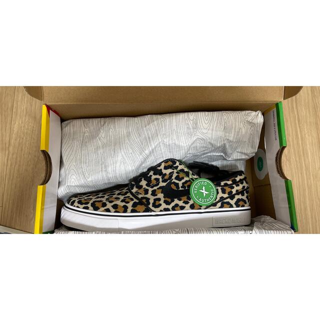 26.5 WACKO MARIA NIKE SB STEFAN JANOSKI 殿堂 67.0%OFF www.bund