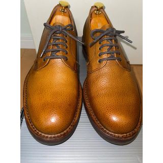 チーニー(CHEANEY)のcheaney stour UK8(ドレス/ビジネス)