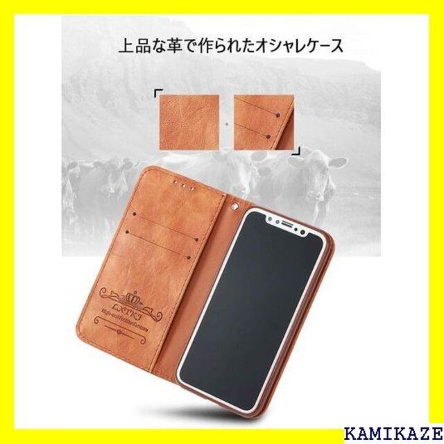 当店限定販売 Premium Style iPhoneXS iPho -18XFP25WH