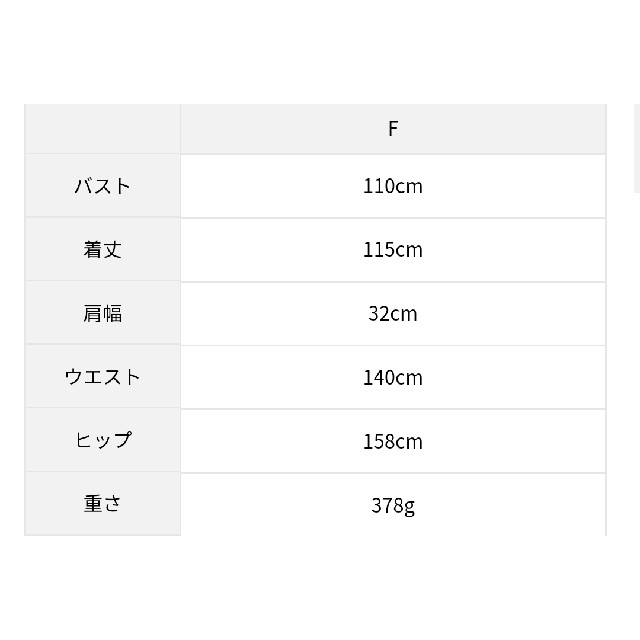 最終値下げ！　kazumi×sm2 ノースリレースワンピース　レッド