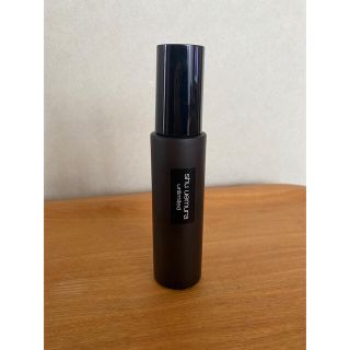 シュウウエムラ(shu uemura)の※ちっころ♡様専用※shu uemura フィックスミスト(化粧水/ローション)